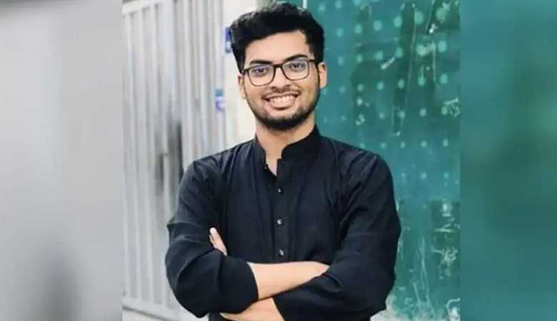 যুক্তরাষ্ট্রে হত্যার শিকার লিমনের মরদেহ দেশে ফিরবে সোমবার