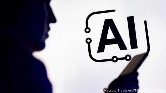 এআই দিয়ে তৈরি নীতি প্রত্যাহার দক্ষিণ আফ্রিকায়