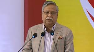 রেমিট্যান্সের ভিত্তি স্থাপন করেছিলেন জিয়াউর রহমান: রাষ্ট্রপতি