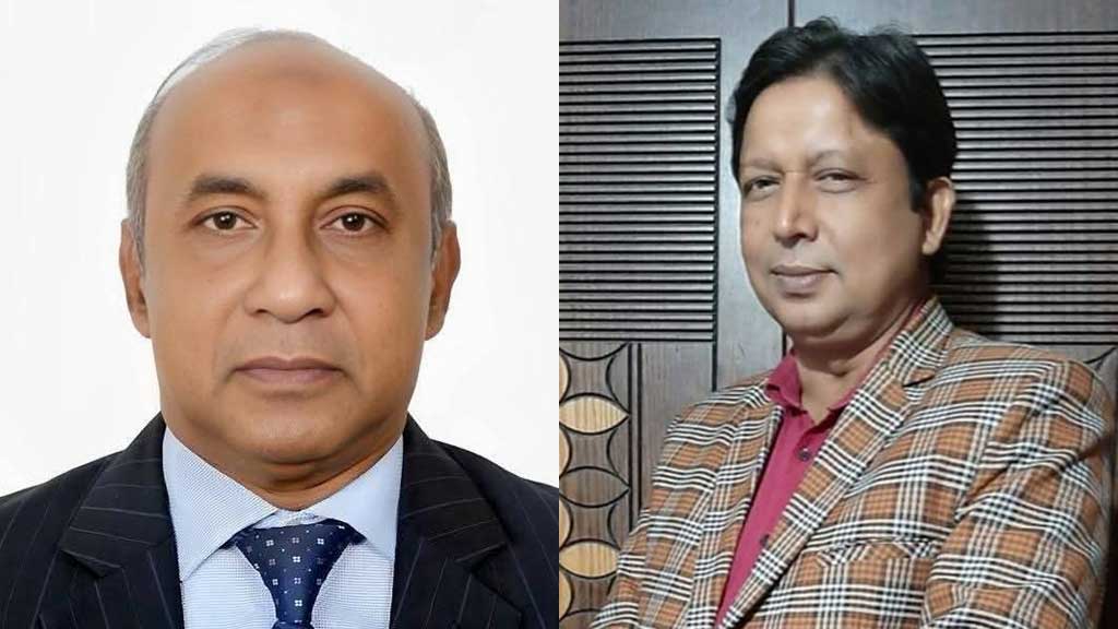 ঢাকা আইনজীবী সমিতির ২৩ পদের সবগুলোতেই জয়ী বিএনপি