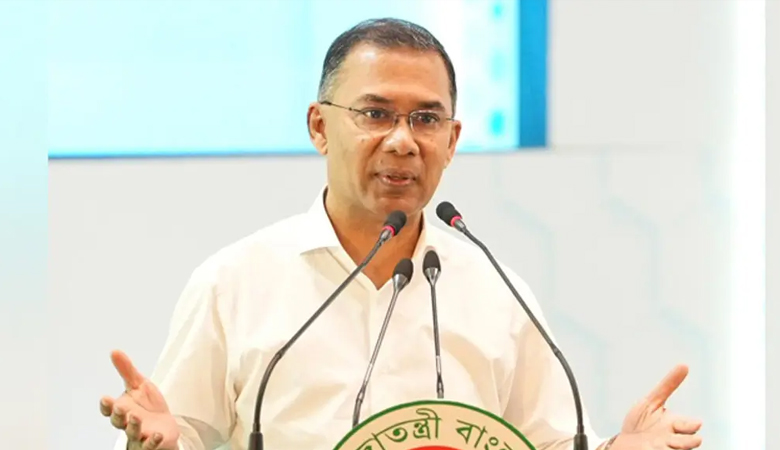 সুস্থ, সবল ও মেধাবী প্রজন্ম গড়ে তুলতে খেলাধুলার কোনো বিকল্প নেই: প্রধানমন্ত্রী