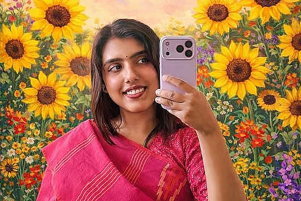 ফ্লোরিডায় বৃষ্টির খণ্ডিত মরদেহ শনাক্তের রহস্য উন্মোচন