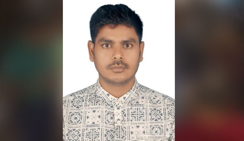 ফেসবুকে ‘জয় বাংলা, জয় বঙ্গবন্ধু’ পোস্ট, ছাত্রদল নেতা বহিষ্কার