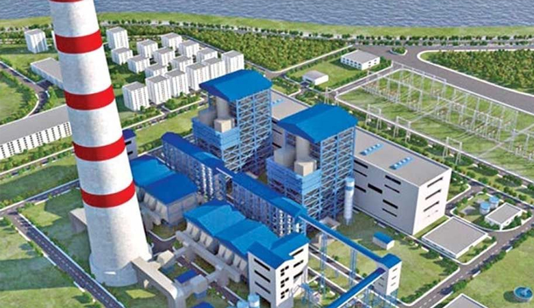 রামপাল তাপবিদ্যুৎ কেন্দ্রে উৎপাদনে নতুন রেকর্ড
