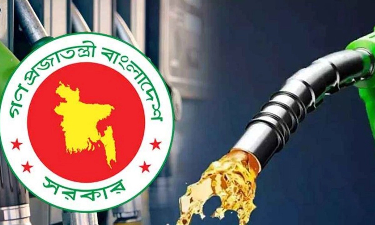 জ্বালানি ব্যবস্থাপনা ও সংকট মোকাবিলায় বহুমুখী পদক্ষেপ জরুরি