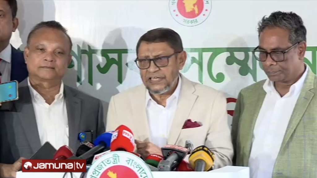 হামের টিকার আওতায় এসেছে ৮১ শতাংশ শিশু
