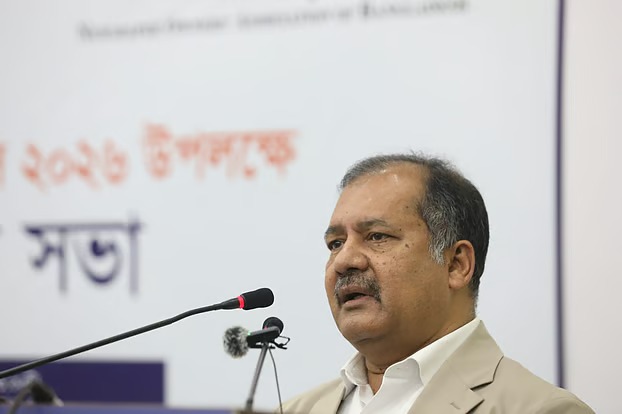 গণমাধ্যম কমিশন গঠনে উদ্যোগ নিচ্ছে সরকার: তথ্যমন্ত্রী