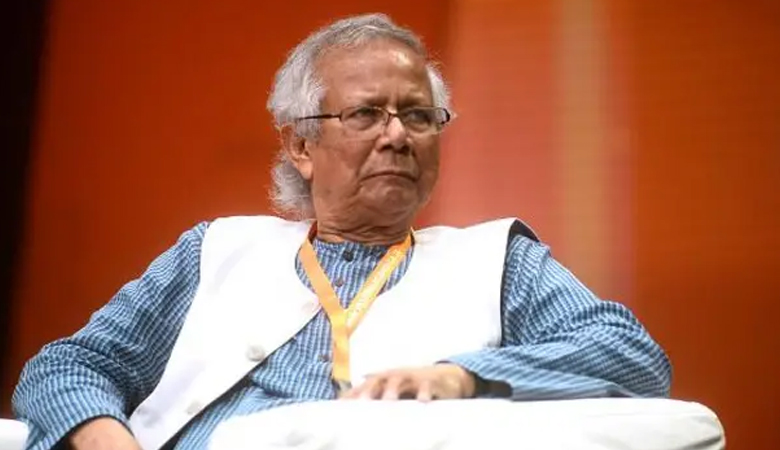 ইউনূস সরকারের সার্বিক কাজের বৈধতা চ্যালেঞ্জ করে হাইকোর্টে রিট
