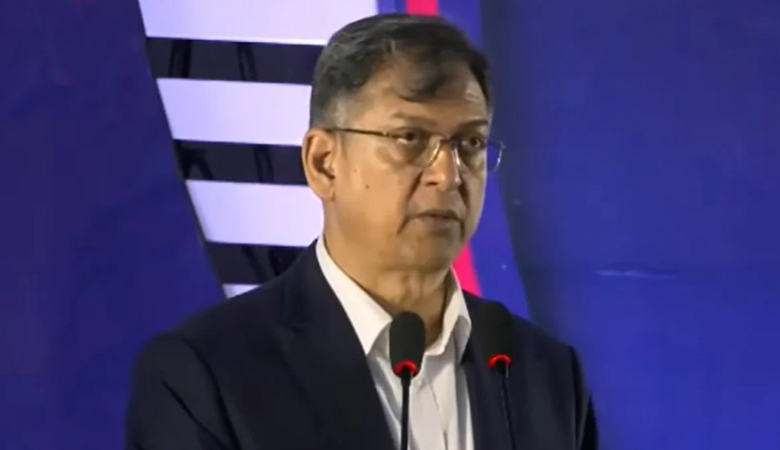 পুলিশের পোশাকে আগের জামা বহাল, প্যান্টের রং হবে খাকি: স্বরাষ্ট্রমন্ত্রী