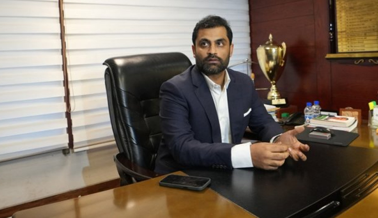 বিসিবির টয়লেটে দুর্নীতি, ক্ষুব্ধ তামিম
