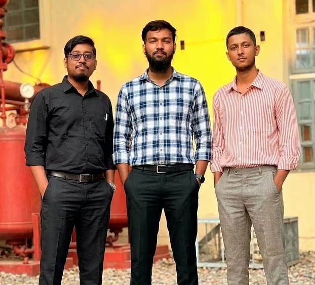আসছে অ্যাপে সহযাত্রী নিয়ে কম ভাড়ায় যাতায়াতের সুবিধা