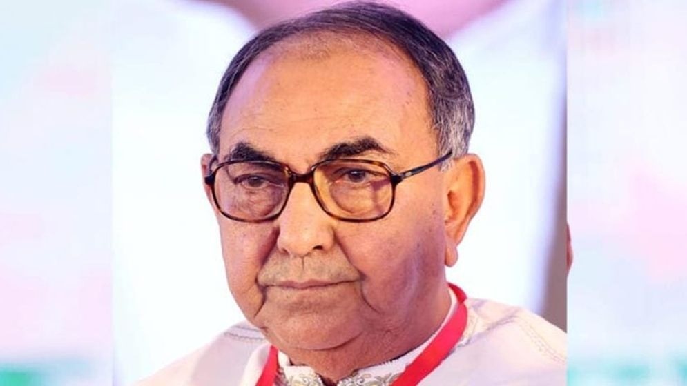 মির্জা আব্বাস আশঙ্কামুক্ত, ঈদের আগেই দেশে ফেরার সম্ভাবনা