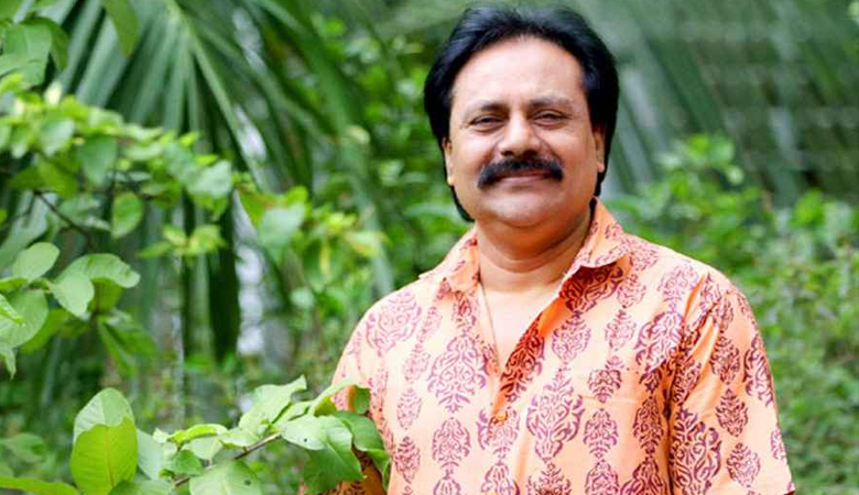 বৈষম্যহীন সংস্কৃতি গড়তে ইনক্লুসিভ সমাজের লক্ষ্য