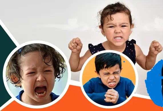 বিশ্বে মানসিক সমস্যায় ভুগছে দশ শিশুর মধ্যে একজন