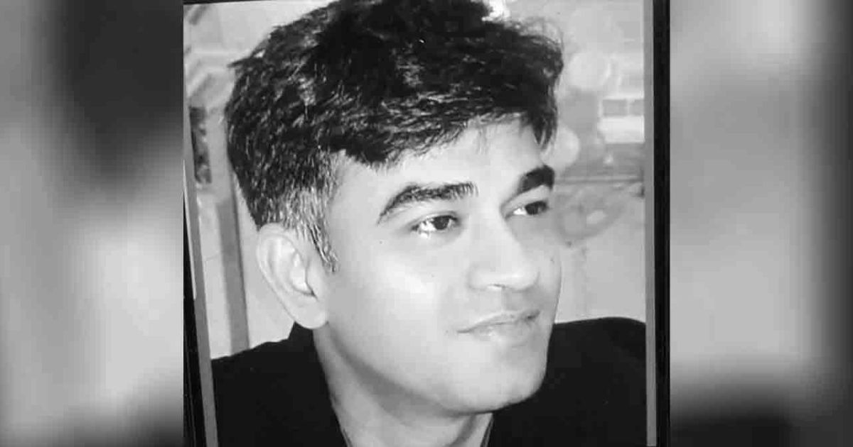 পশ্চিমবঙ্গে বিজেপি নেতা শুভেন্দুর সহকারীকে গুলি করে হত্যা