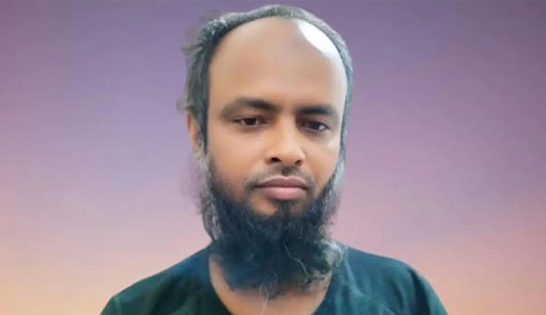 বগুড়ায় ধর্ষণের শিকার কিশোরী ৭ মাসের অন্তঃসত্ত্বা, অভিযুক্ত গ্রেফতার