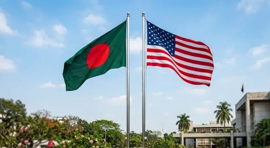 বিতর্কিত বাণিজ্যচুক্তির পুনর্মূল্যায়ন জরুরি