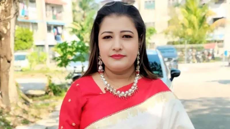বিতর্কিত মন্তব্যে ক্ষমা চাইলেন হাসিনা সরকার