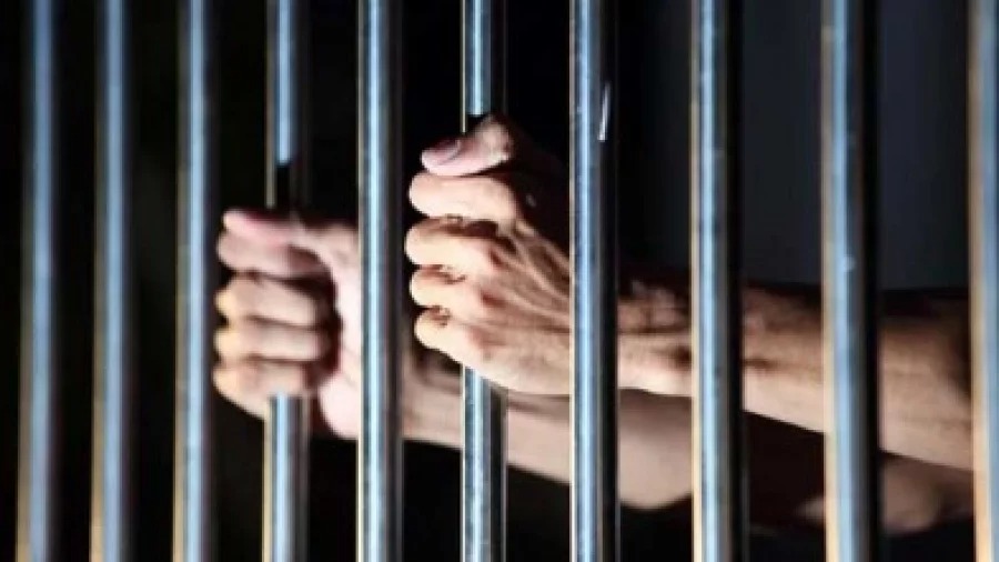 বিনা বিচারে দীর্ঘ আটক: রাষ্ট্রের ‘স্বাভাবিক’ হয়ে ওঠা অসামান্য অন্যায়