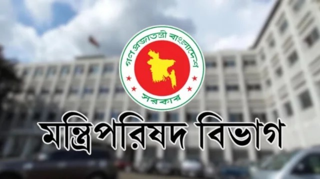 রাষ্ট্রপতির বিদেশযাত্রা ও দেশে ফেরার রাষ্ট্রাচারে পরিবর্তন