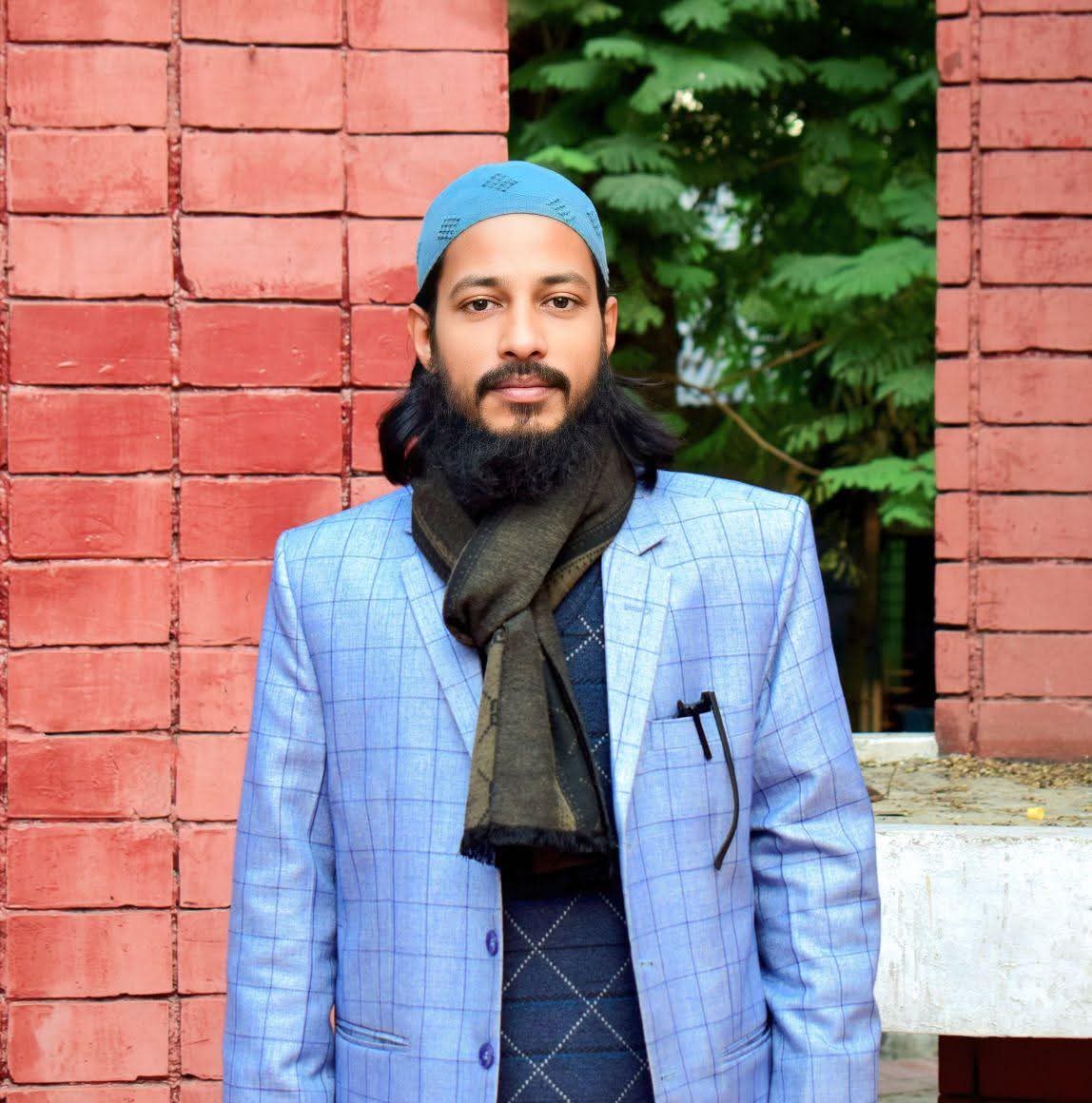 হাসপাতালে চুরির অভিযোগের প্রতিবাদে নেতা আটক
