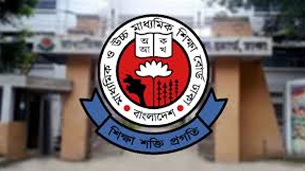 খাতা মূল্যায়নে অনিয়ম, ন্যায়বিচারের পাল্লা কি ভারসাম্য হারাচ্ছে?