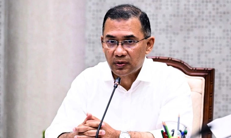 অব্যবহৃত ৬ শিশু হাসপাতাল দ্রুত চালুর নির্দেশ প্রধানমন্ত্রীর