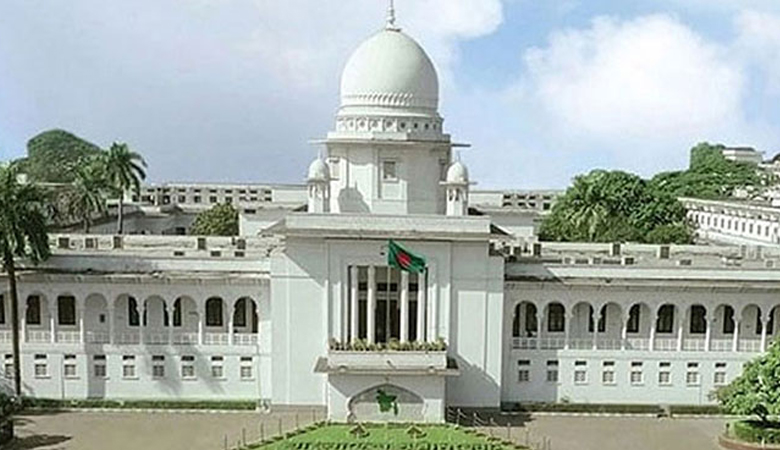গর্ভের সন্তান ছেলে না মেয়ে তা প্রকাশ করা যাবে না: হাইকোর্টের রায় প্রকাশ