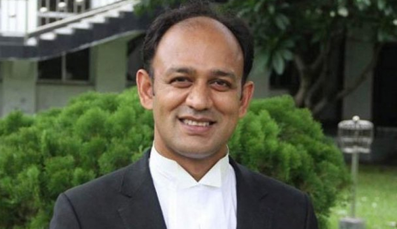 এক মামলায় ব্যারিস্টার সুমনের জামিন আপিলে বহাল