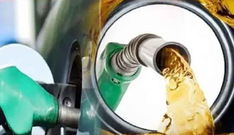 বিশ্ববাজারে বাড়লো তেলের দাম