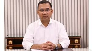 পাকিস্তানের বিপক্ষে টেস্ট জয়ে টাইগারদের অভিনন্দন জানালেন প্রধানমন্ত্রী