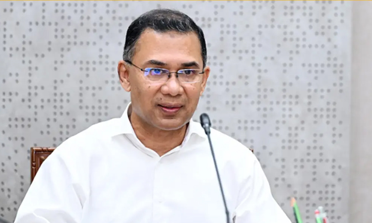 অটিজমে আক্রান্তদের পূর্ণ মর্যাদার সঙ্গে বেঁচে থাকার অধিকার রয়েছে: প্রধানমন্ত্রী
