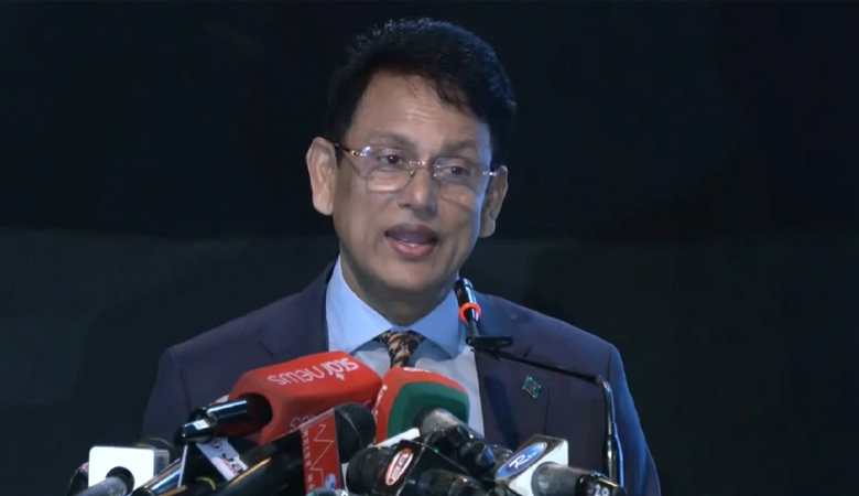 দেশের সব শিক্ষাপ্রতিষ্ঠানে সোলার প্ল্যান্ট বসানো হবে: শিক্ষামন্ত্রী