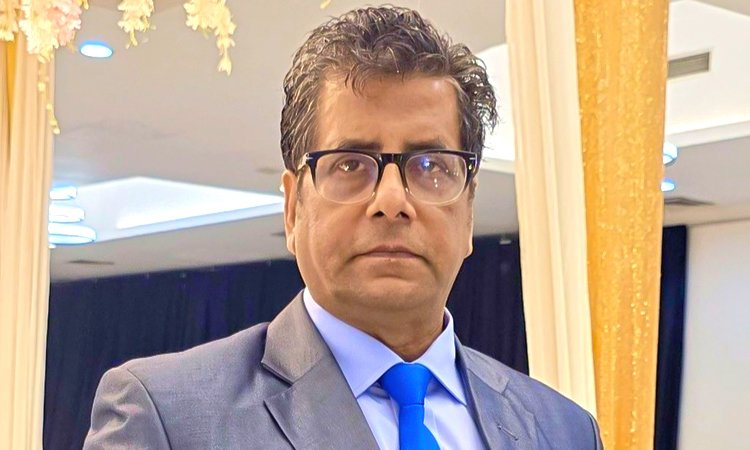 স্থায়ী জামিনের সঙ্গে দেশত্যাগের অনুমতিও পেলেন আনিস আলমগীর