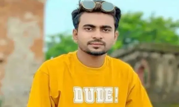 মির্জা ফখরুলকে ব্যঙ্গ করে ভিডিও, কনটেন্ট ক্রিয়েটরকে পুলিশে সোপর্দ