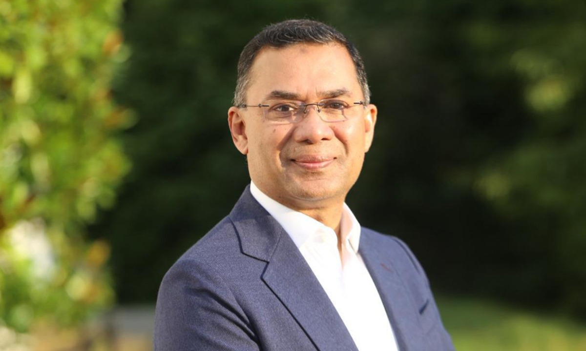 প্রধানমন্ত্রী চাঁদপুর সফরে যাচ্ছেন আজ