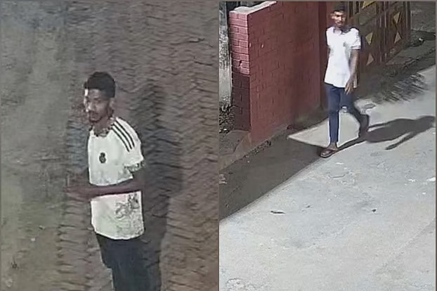 জাহাঙ্গীরনগরে ধর্ষণচেষ্টা সন্দেহভাজনের খোঁজে পুরস্কার ঘোষণা