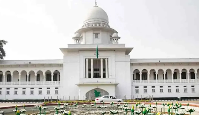 বিসিবির নির্বাচনে হস্তক্ষেপ করবে না হাইকোর্ট