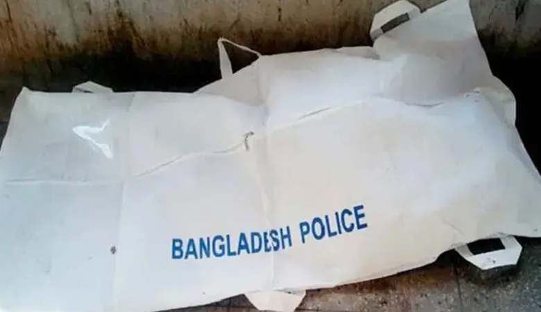 সৌদি প্রবাসীকে ৭ টুকরা করেন পরকীয়া প্রেমিকা, নিহতের পরিচয় শনাক্ত