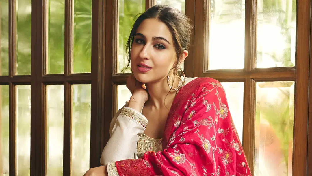 আমি দেখেছি অনেকের বিয়ের সিদ্ধান্ত ভুল প্রমাণিত হয়েছে: সারা আলি খান