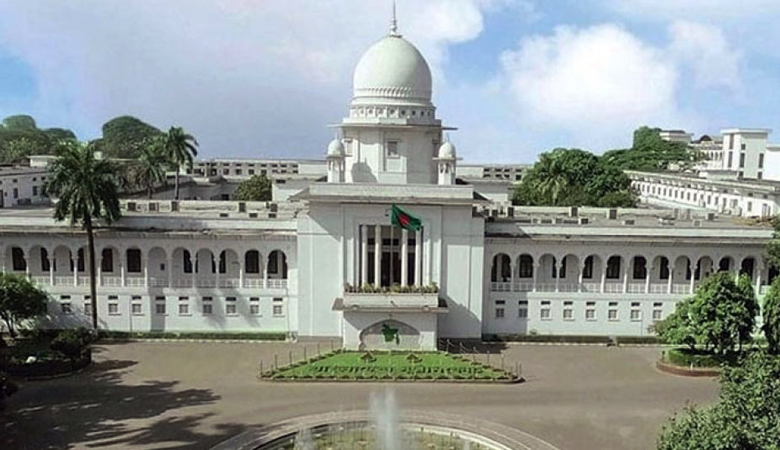 ফুটপাতে হকারদের জায়গা বরাদ্দ কেন অবৈধ নয়: হাইকোর্ট