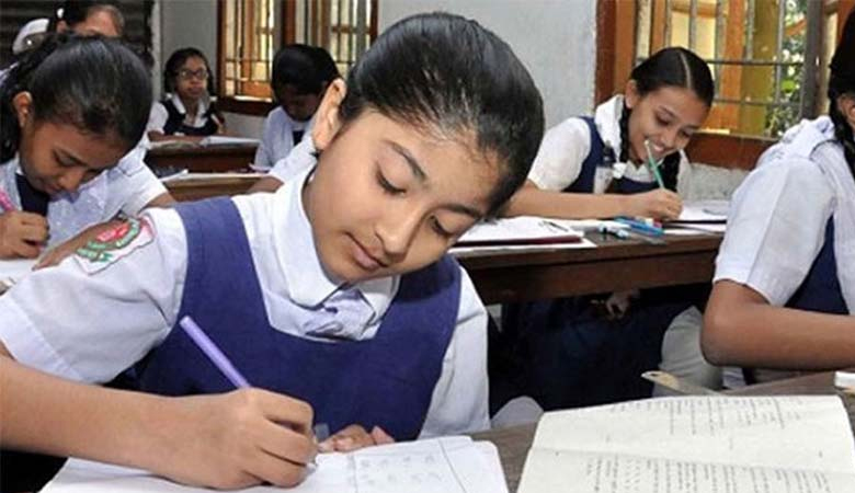 প্রাথমিকে বৃত্তির ফল প্রকাশে নতুন সময় জানালো অধিদপ্তর