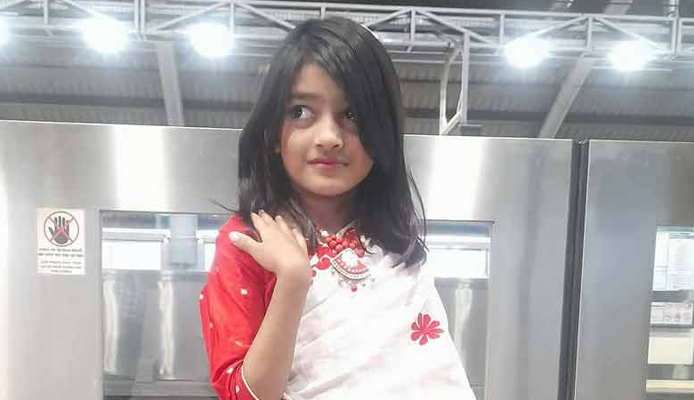 এক সপ্তাহের মধ্যে তদন্ত প্রতিবেদন দেওয়ার নির্দেশ আইনমন্ত্রীর