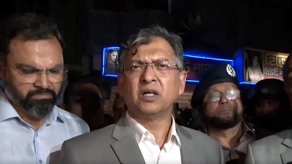 রোববারই রামিসা হত্যা মামলার অভিযোগপত্র