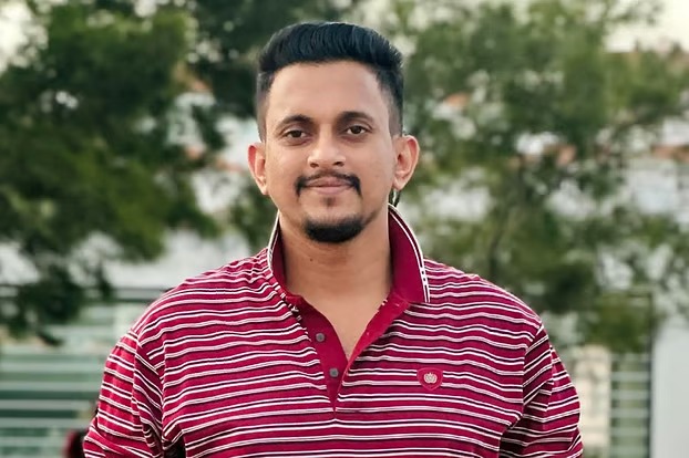 এবার পর্তুগালে এনসিপি নেতার ওপর ডিম নিক্ষেপ ও হামলার ভিডিও ভাইরাল