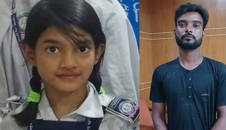 রামিসা হত্যাকাণ্ড: যে তথ্য মিলেছে ফরেনসিক রিপোর্টে