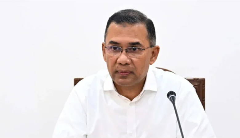 সবুজ ও আত্মনির্ভর জ্বালানির দিকে এগোচ্ছে বাংলাদেশ: প্রধানমন্ত্রী