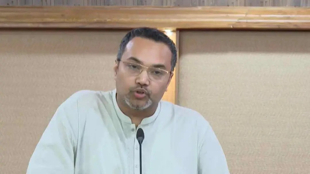 ১৬ ডিসেম্বরের মধ্যে উদ্বোধনের লক্ষ্যে চলছে থার্ড টার্মিনালের কাজ