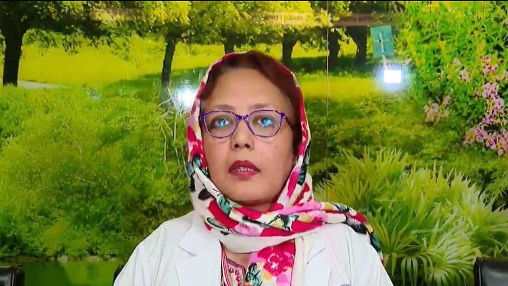 ছয় নবজাতকের মৃত্যুর ঘটনা তদন্তের অপেক্ষায় আদ্-দ্বীন