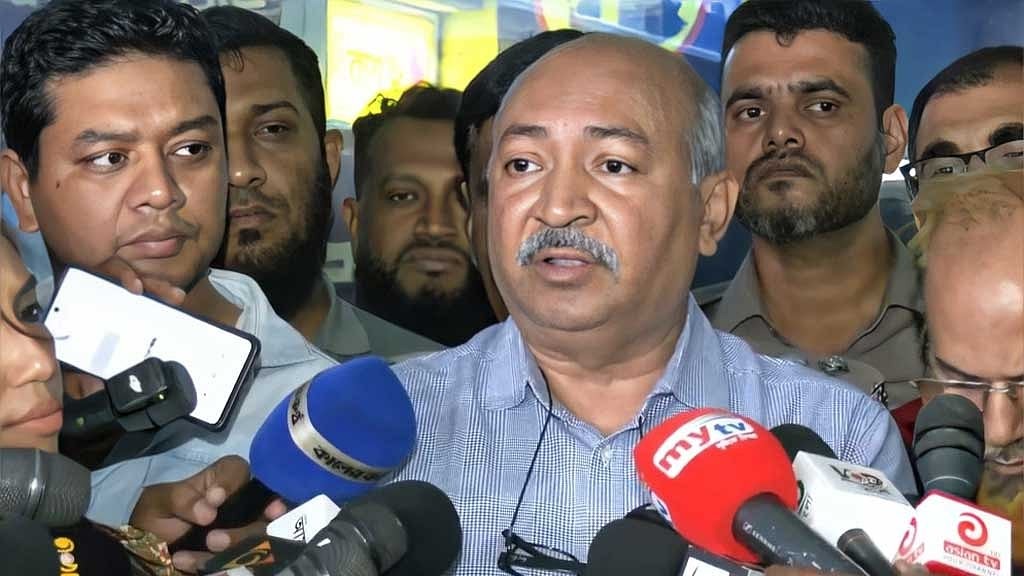 আদ-দ্বীনে ছয় নবজাতকের মৃত্যু ঘিরে রহস্য আর প্রশ্ন